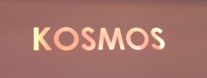 Kosmos Berlin